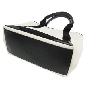 Balenciaga Cabas