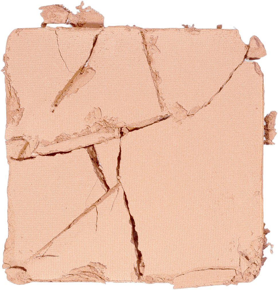 HY-GLAM Powder Foundation - Puderfoundation