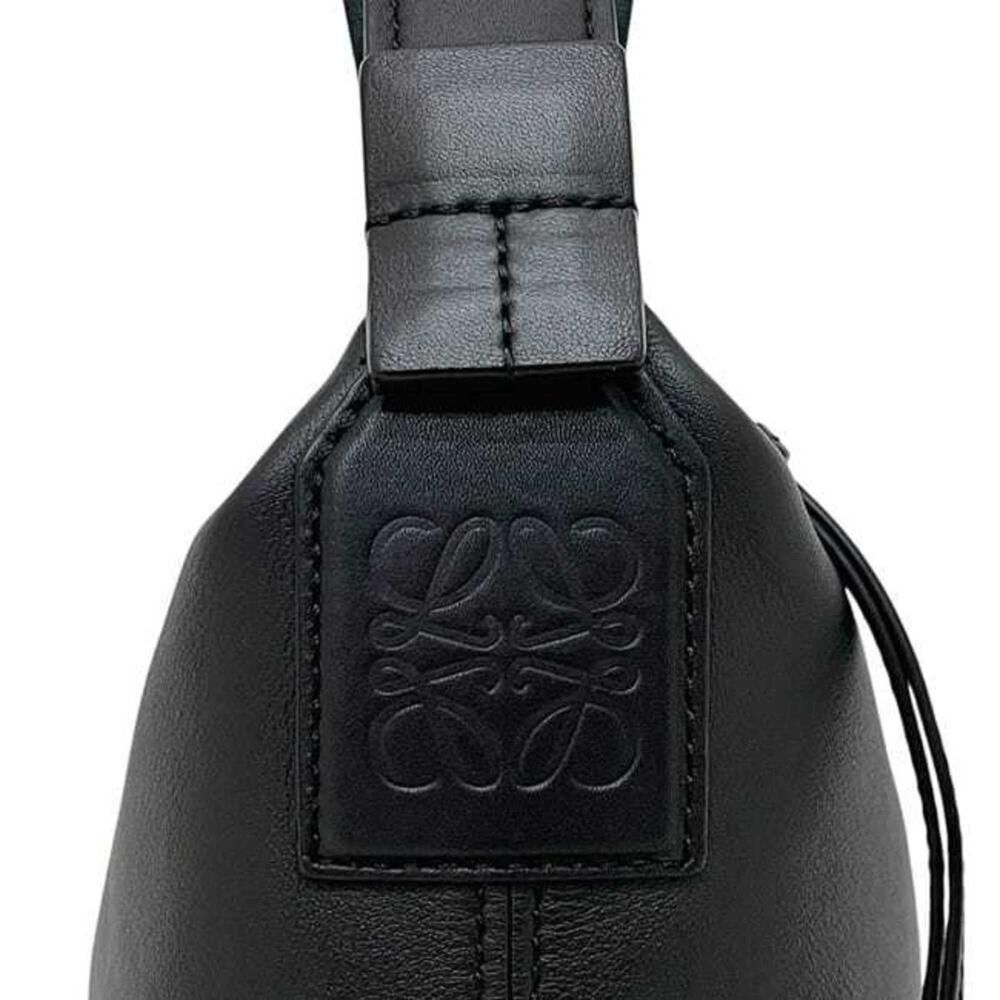 Loewe Shoulder Bag