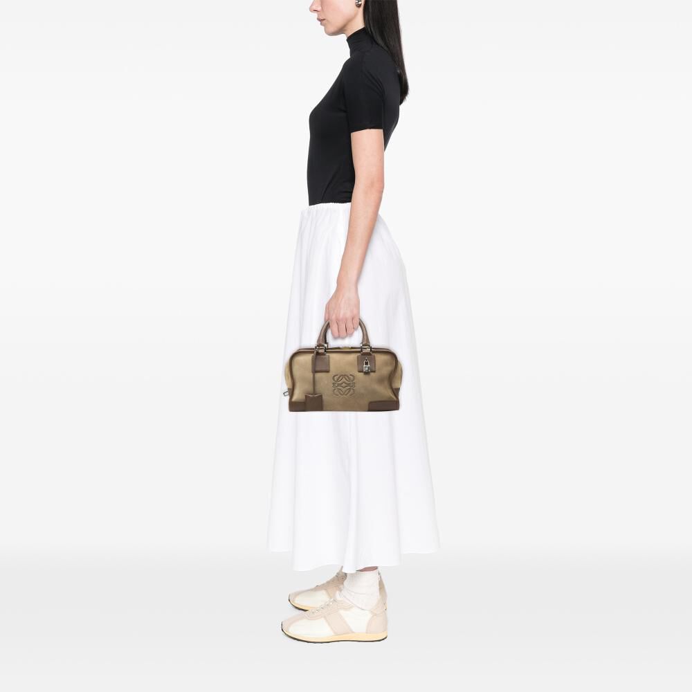 Loewe Amazona