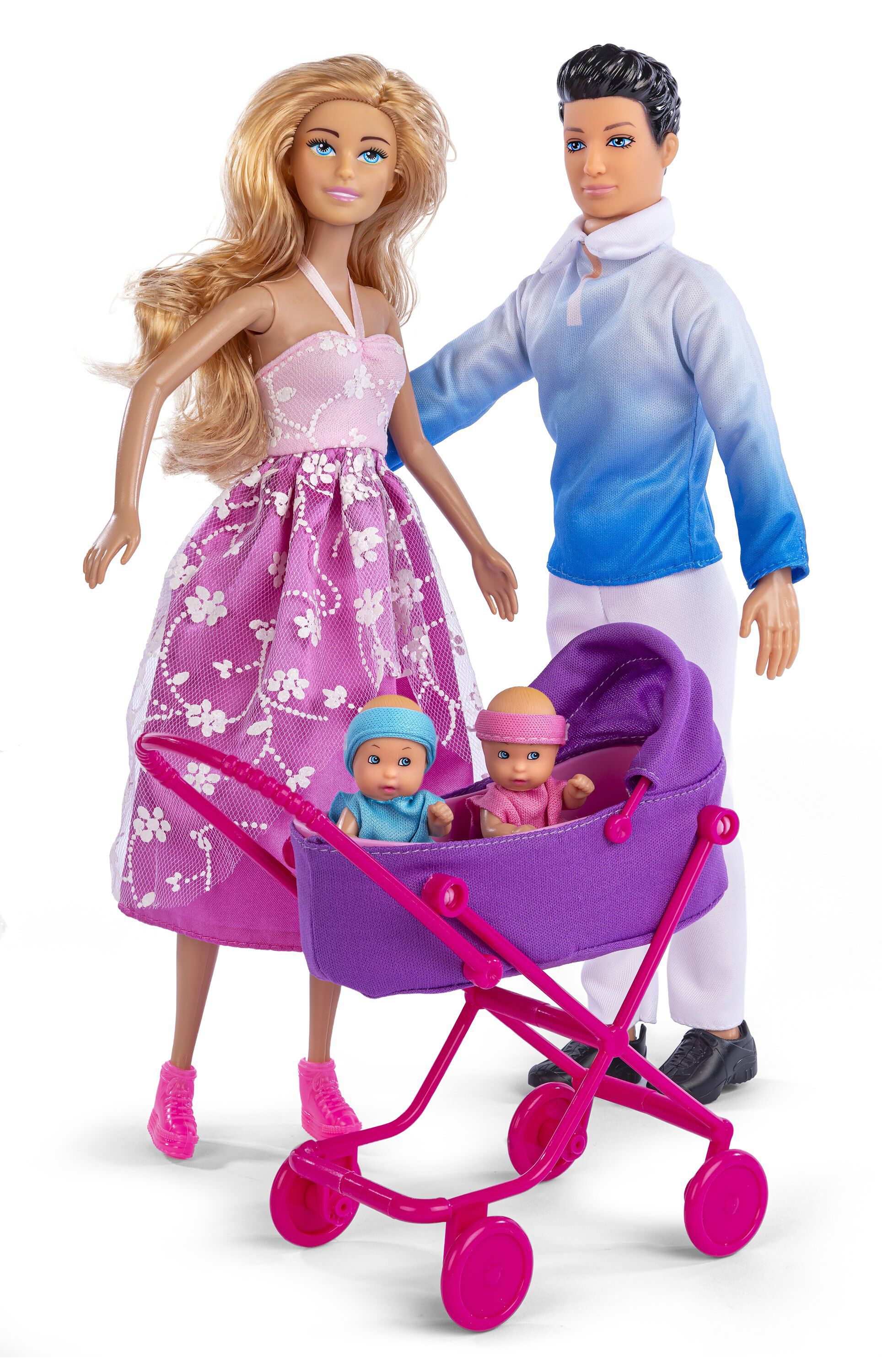 JUDITH-JACK-TVILLING-VOGN