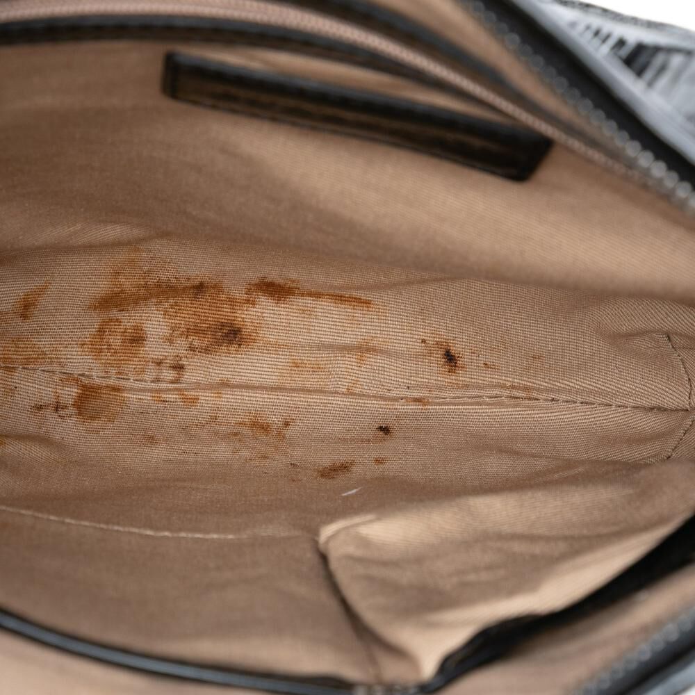 Burberry Crossbody Bag