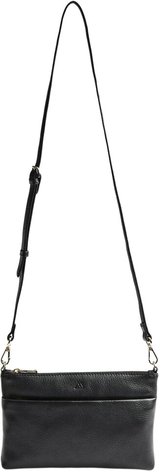 Karimambg Crossbody Bag, Grain