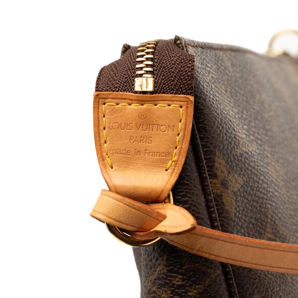Louis Vuitton Pochette Accessoires