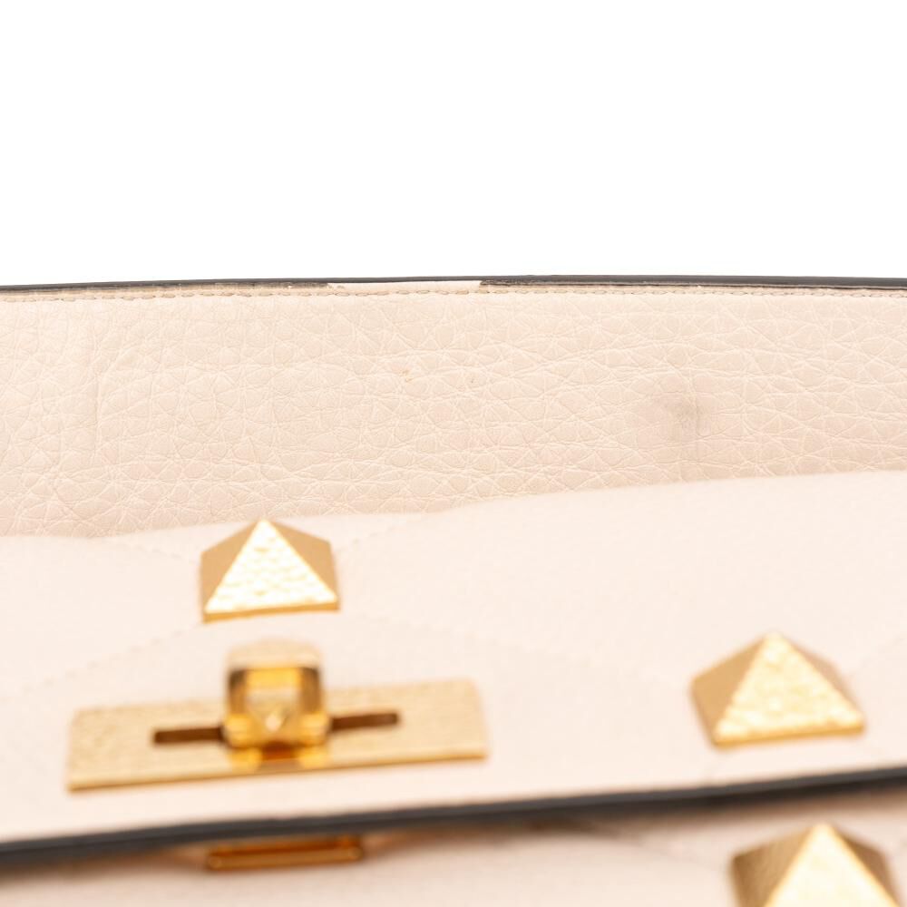 Valentino Shoulder Bag