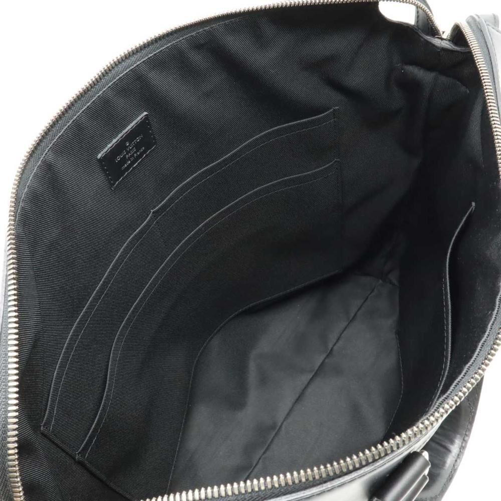 Louis Vuitton Briefcase