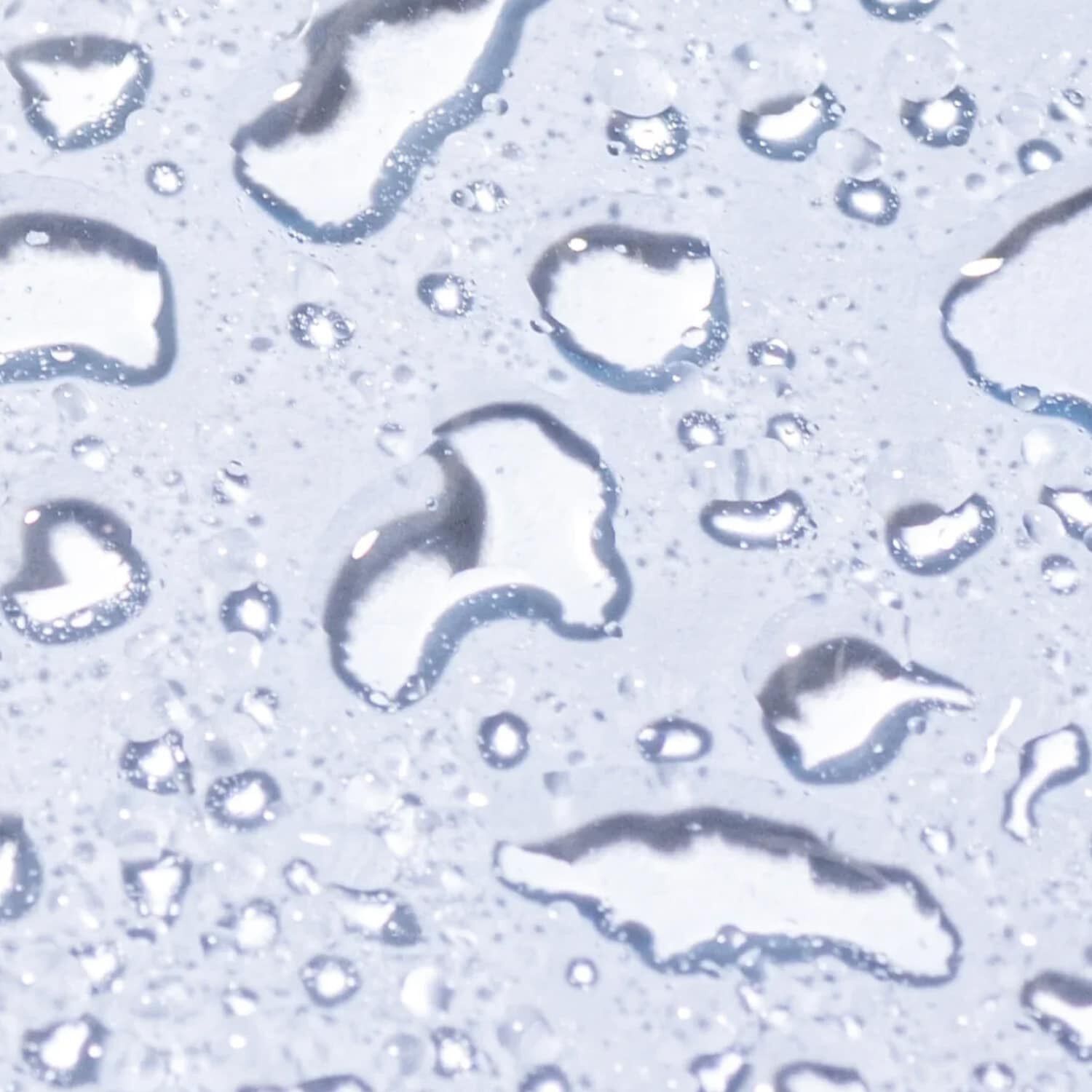 The Mist Have - &Aring;terfuktande mist med hyaluronsyra och lavendel