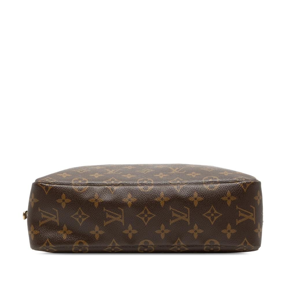 Louis Vuitton Trousse Toilette