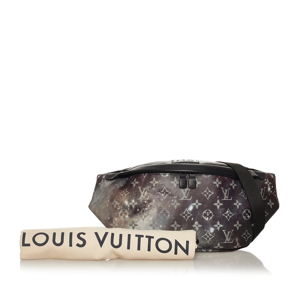 Louis Vuitton Bumbag