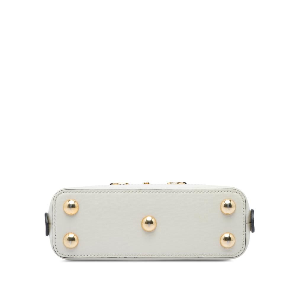 Gucci Handbag