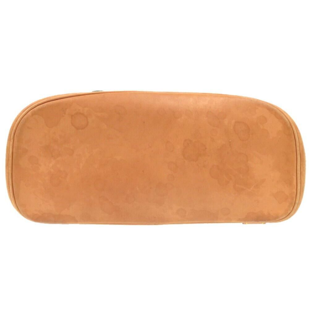 Louis Vuitton Montsouris