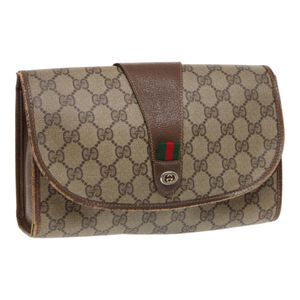 Gucci Clutch