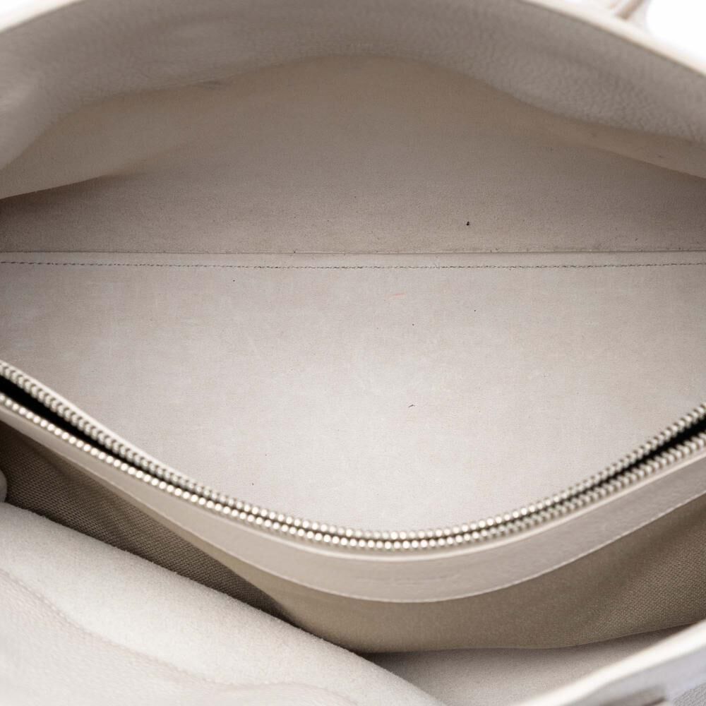Yves Saint Laurent Sac De Jour