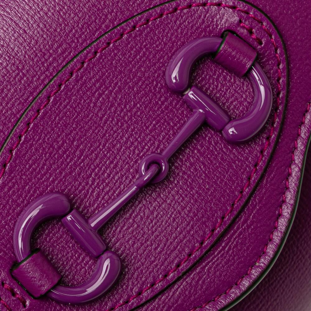 Gucci Crossbody Bag