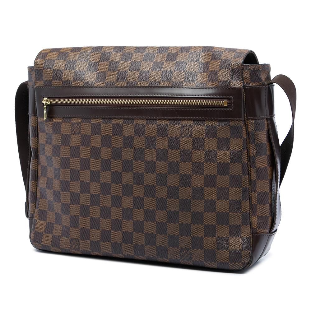 Louis Vuitton Abbesses