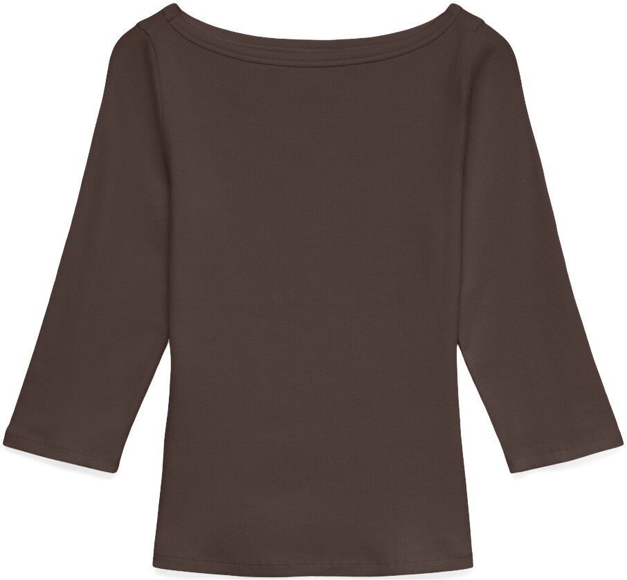 Toppar & t-shirts