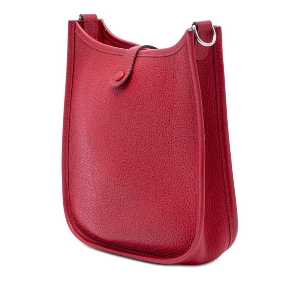 Herm&egrave;s Evelyne
