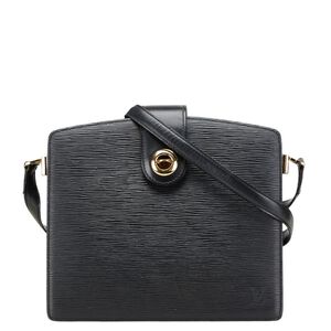 Louis Vuitton Capucines