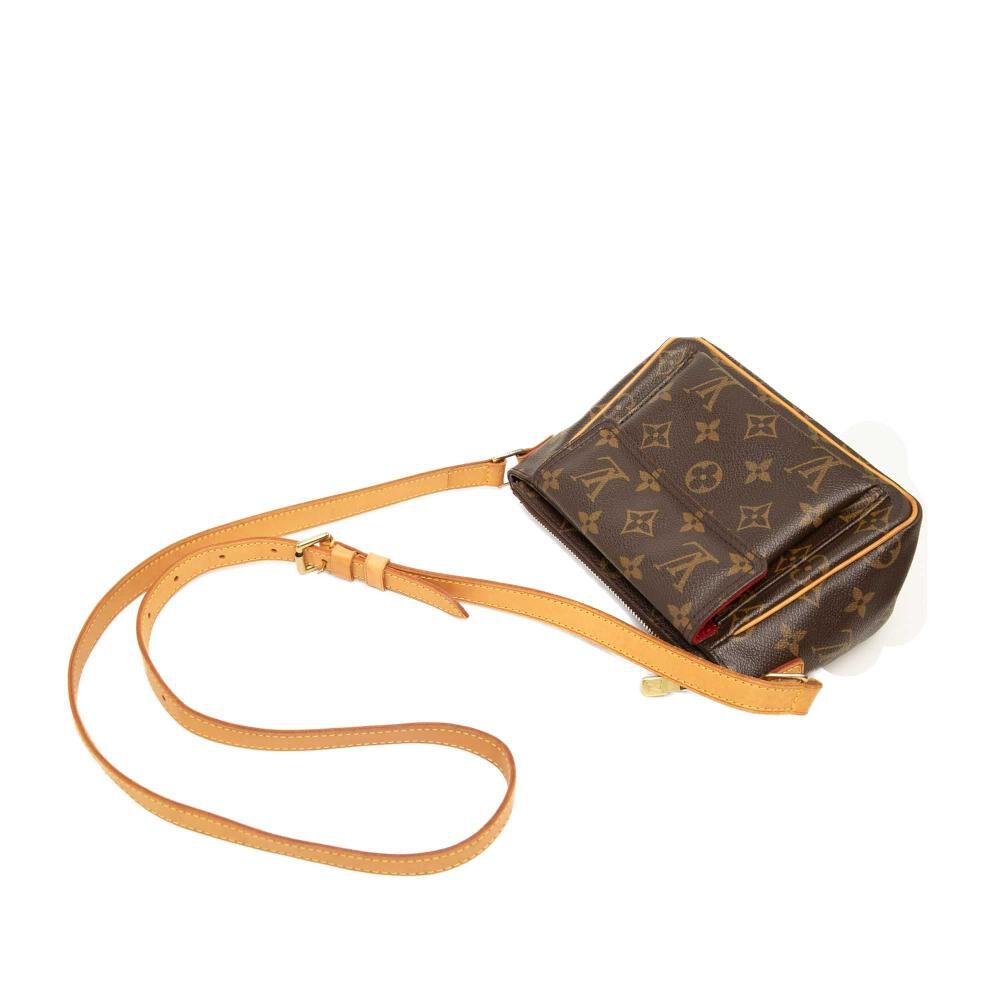 Louis Vuitton Cite
