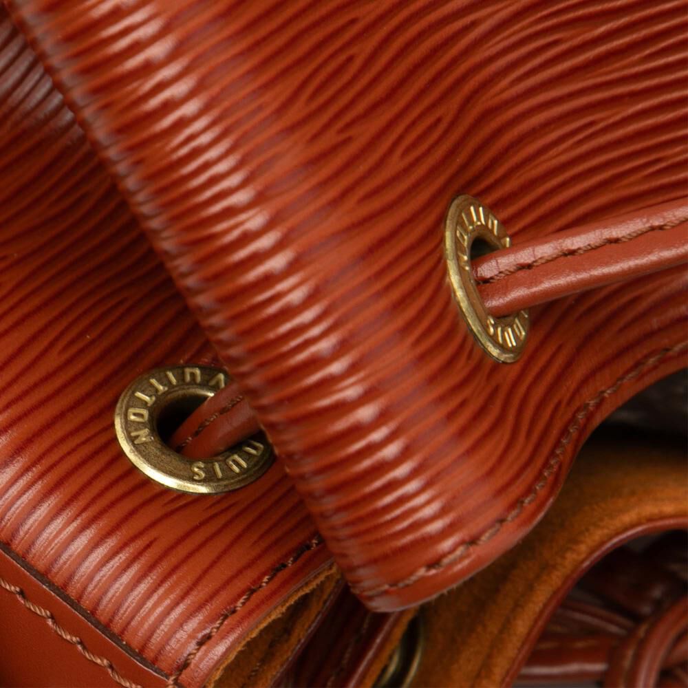 Louis Vuitton Petit Noe