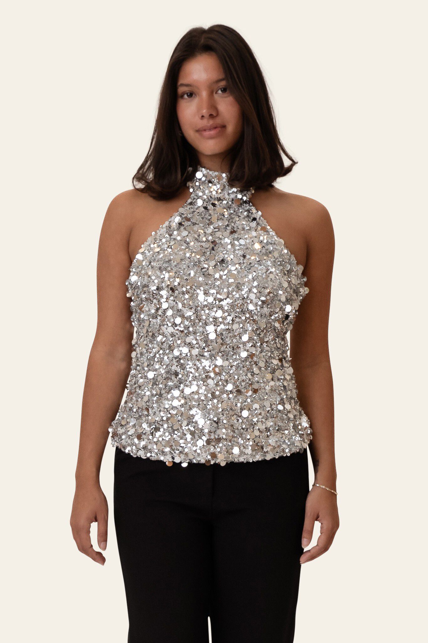 Emilyic Top