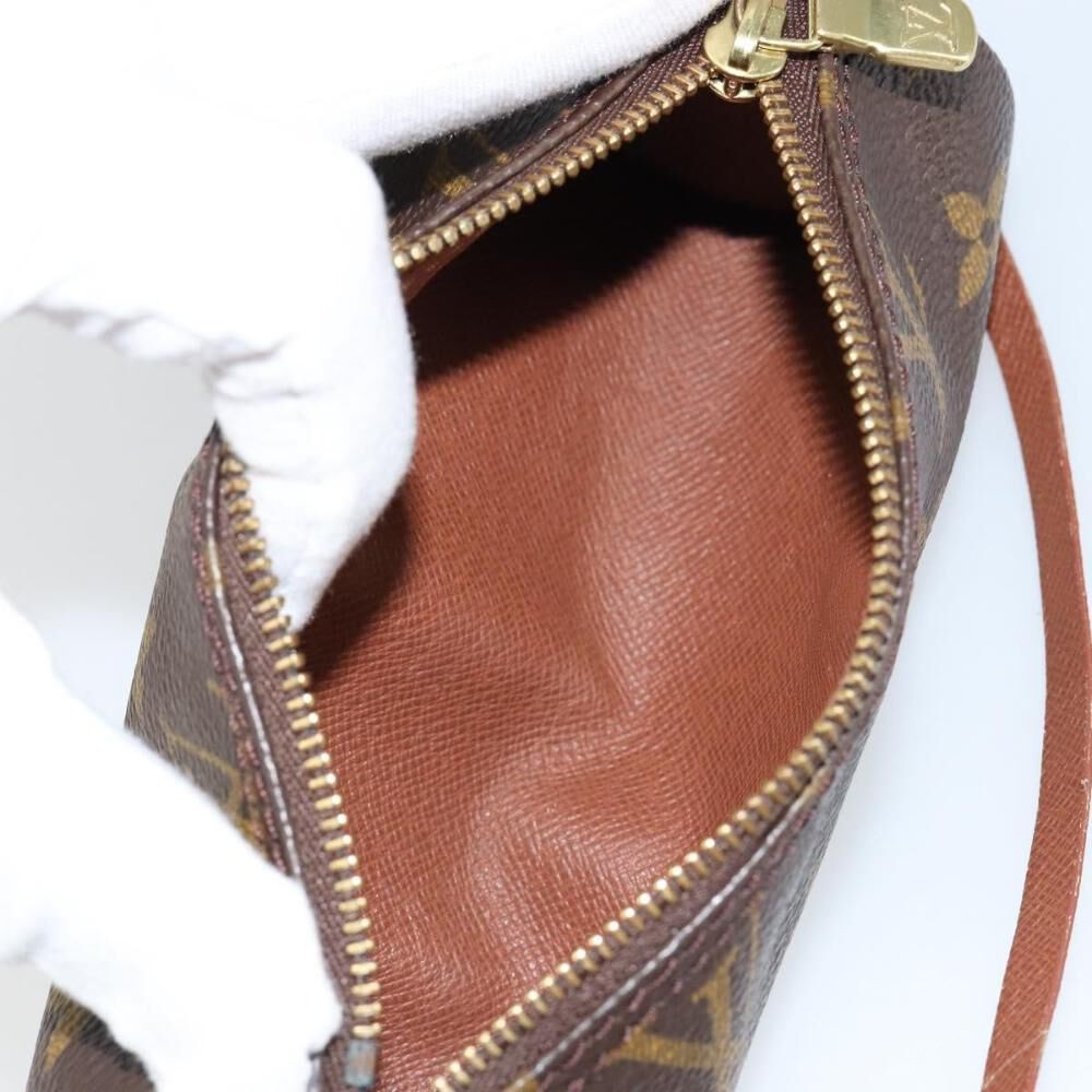 Louis Vuitton Papillon