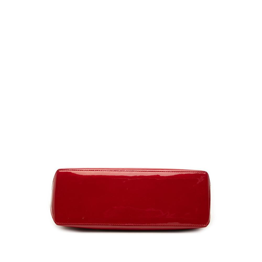 Louis Vuitton Wilshire