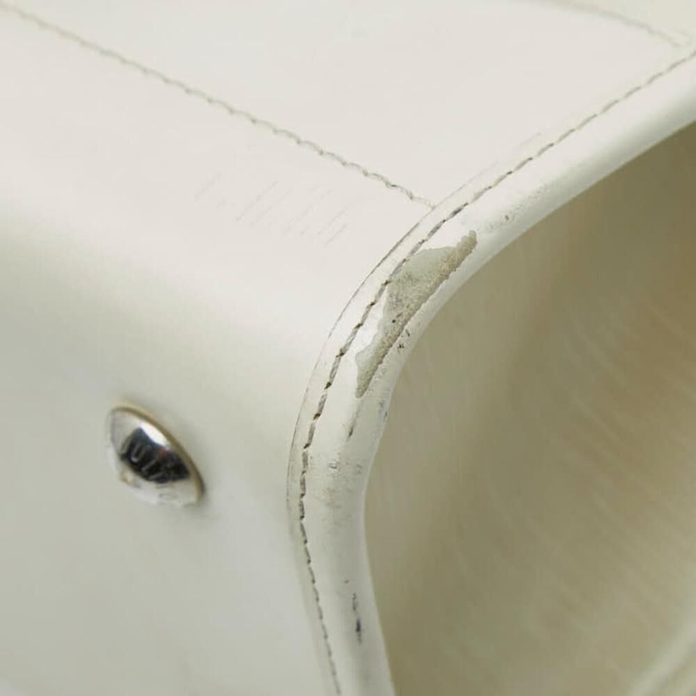 Louis Vuitton Madeleine