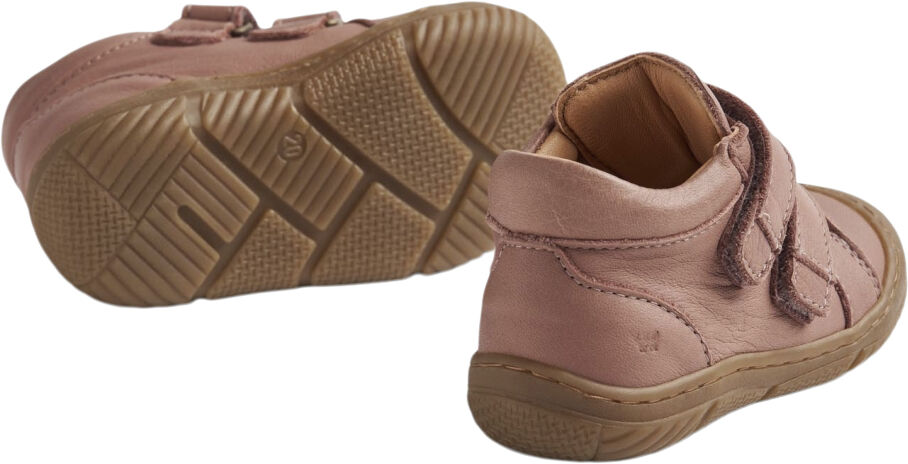 Ivalo Dobbelt Velcro Prewalker