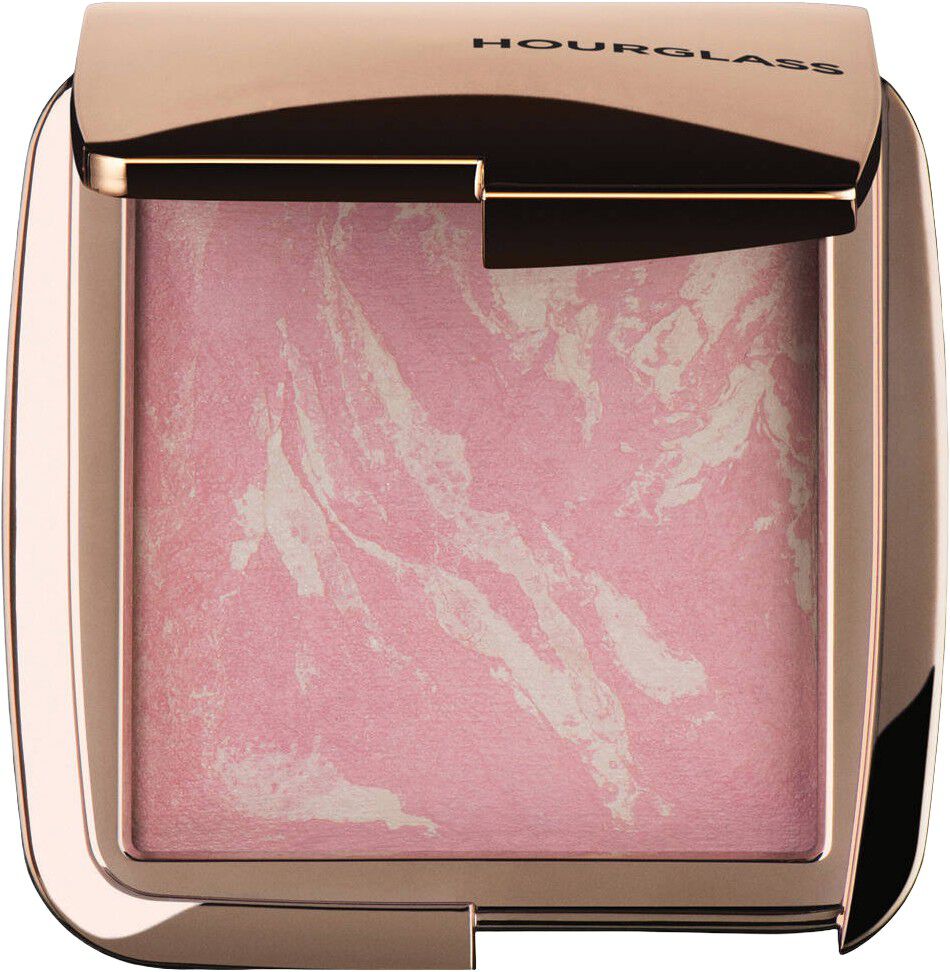 Ambient - Lighting Blush