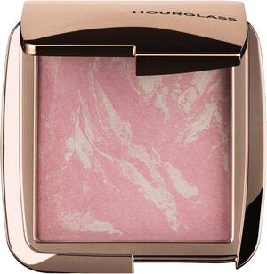 Ambient - Lighting Blush