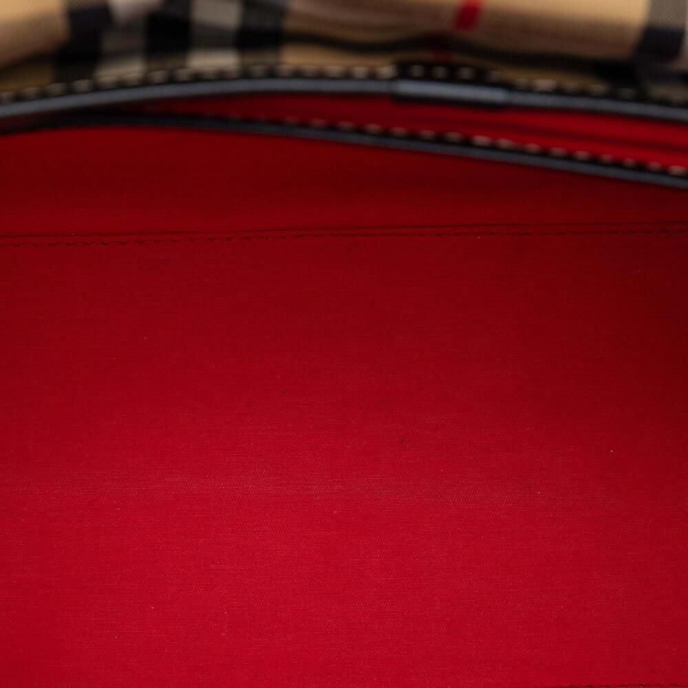 Burberry Crossbody Bag