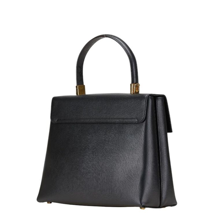 Salvatore Ferragamo Shoulder Bag