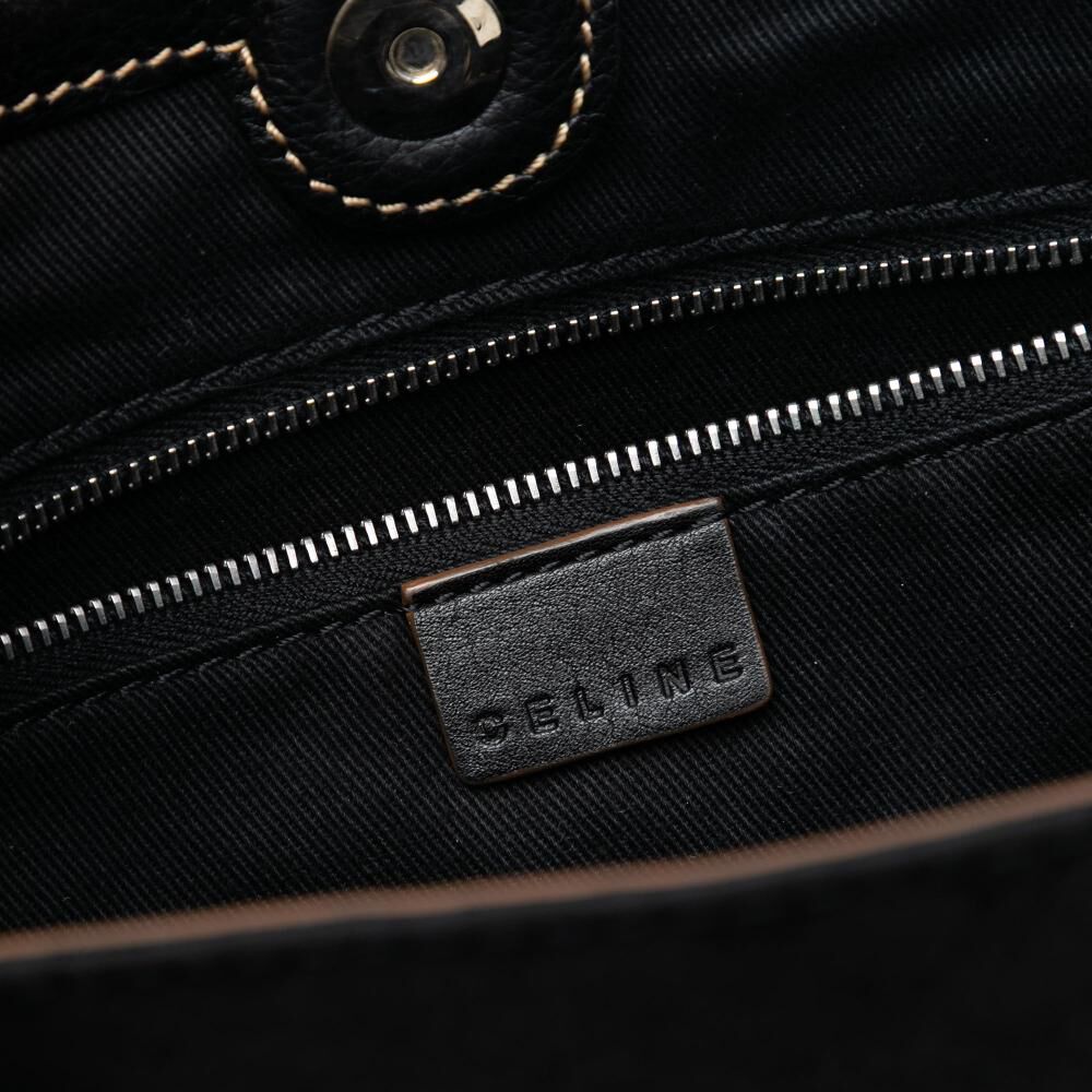 Celine Tote