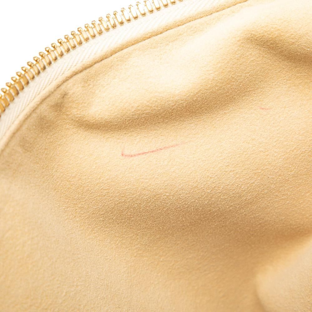 Louis Vuitton Saleya