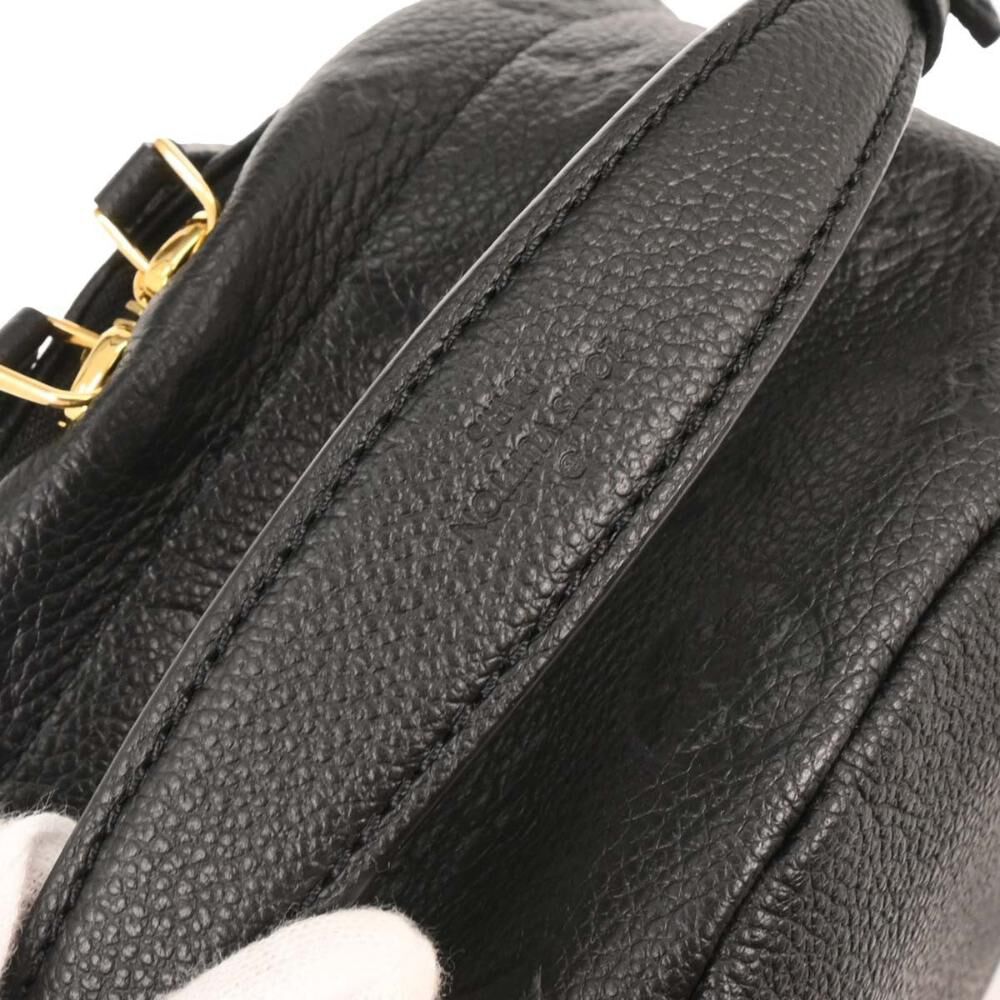 Louis Vuitton Sorbonne