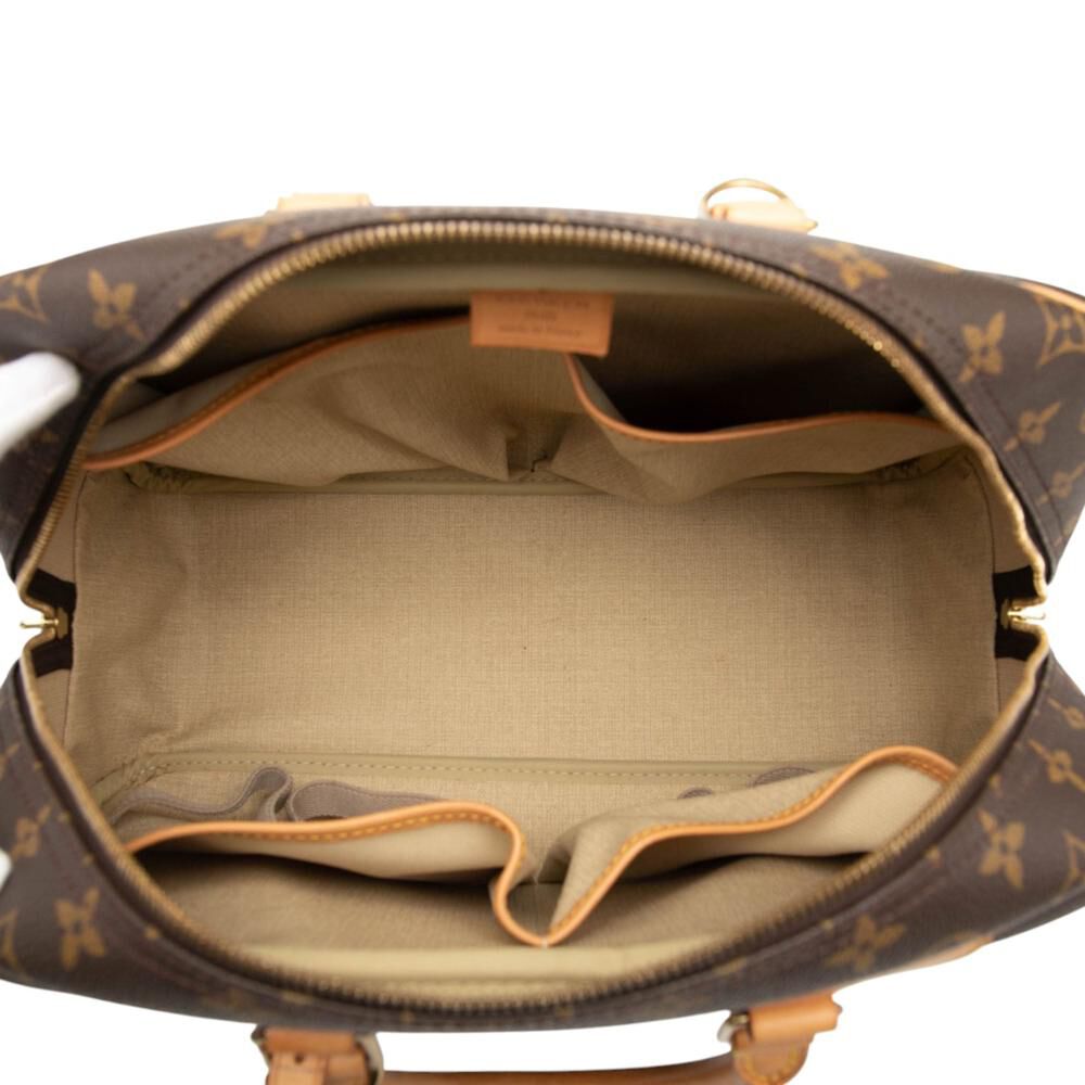 Louis Vuitton Deauville