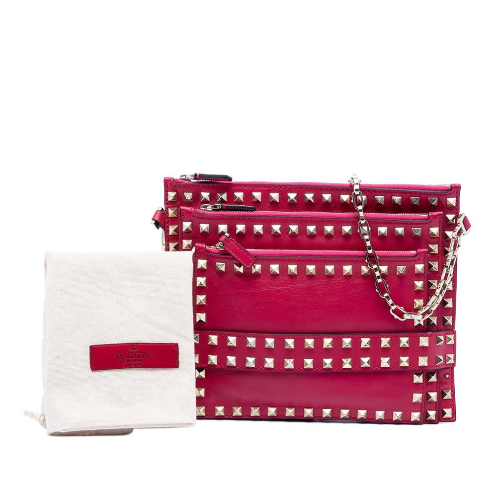 Valentino Crossbody Bag