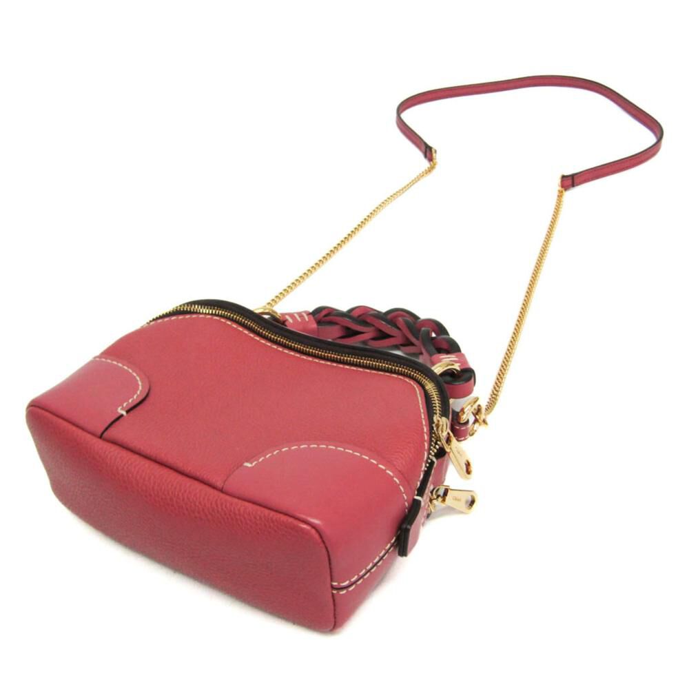 Chlo&eacute; Handbag