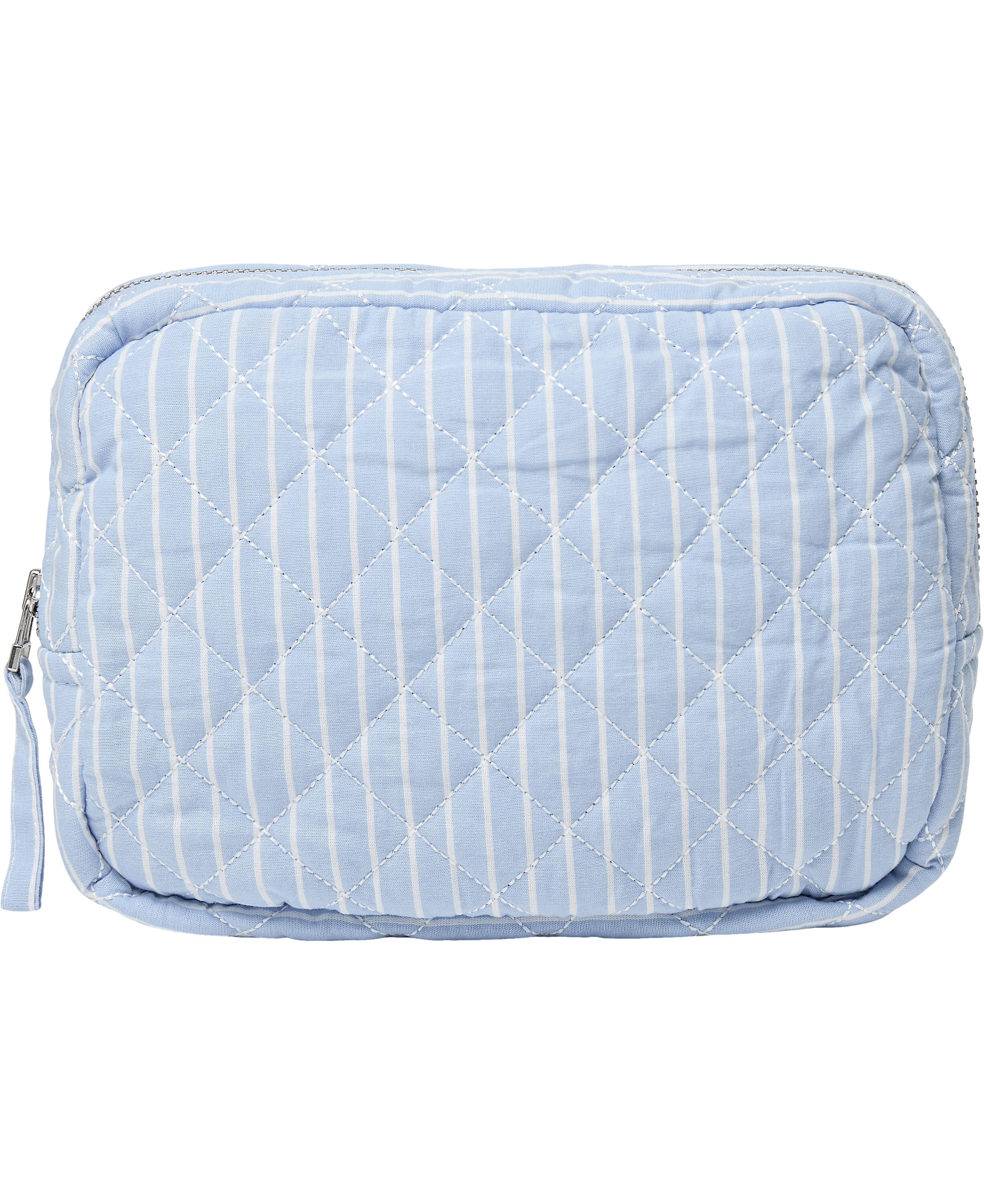 Moira 3 G Wide Kentucky Stripe mini