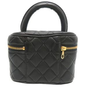 Chanel Handbag