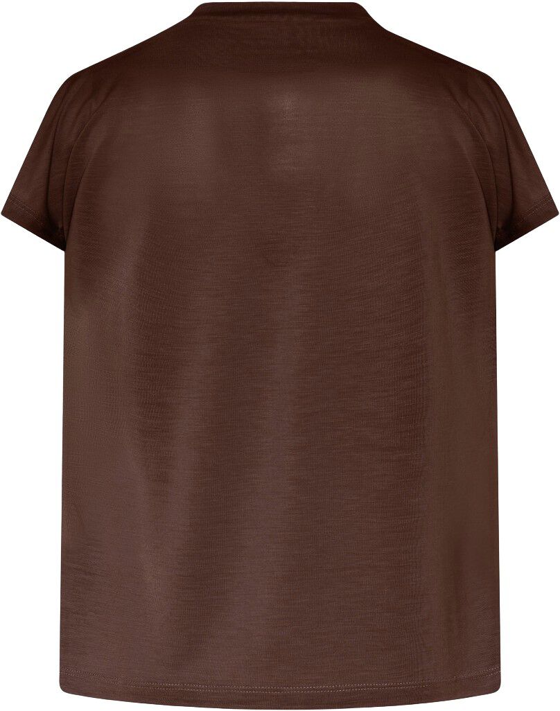 KatkaBBGinae blouse