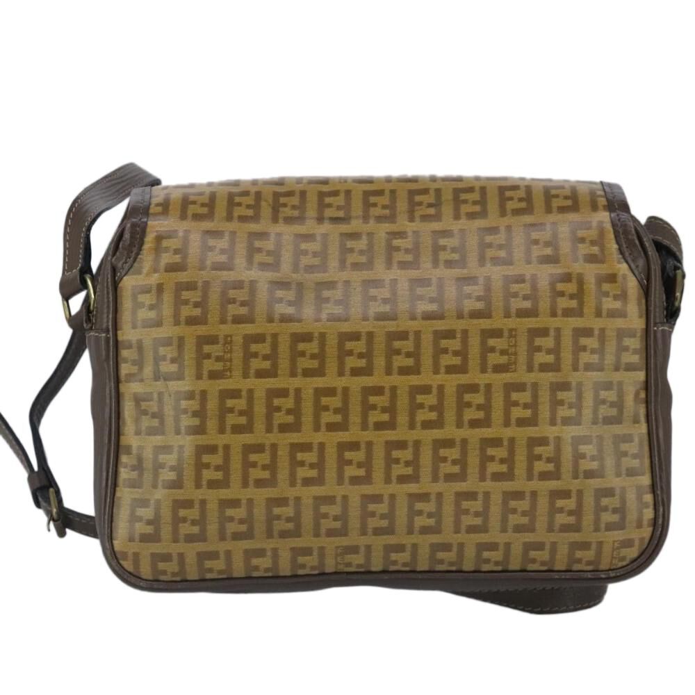 Fendi Crossbody Bag