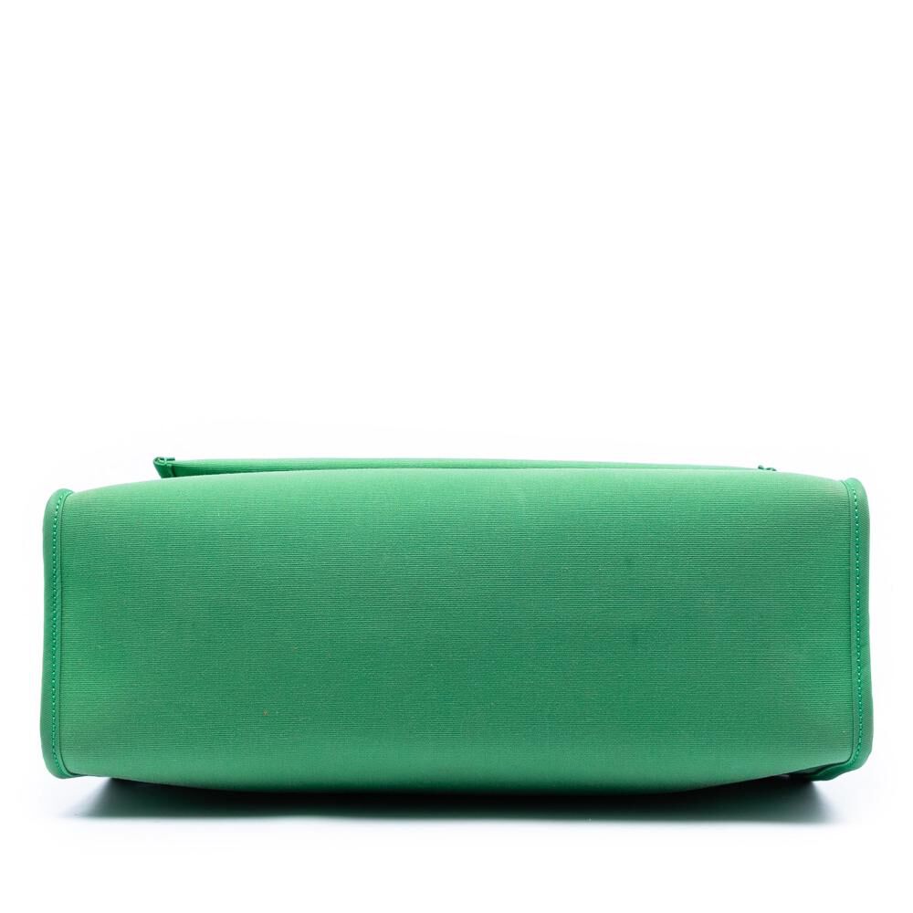 Herm&egrave;s Herbab