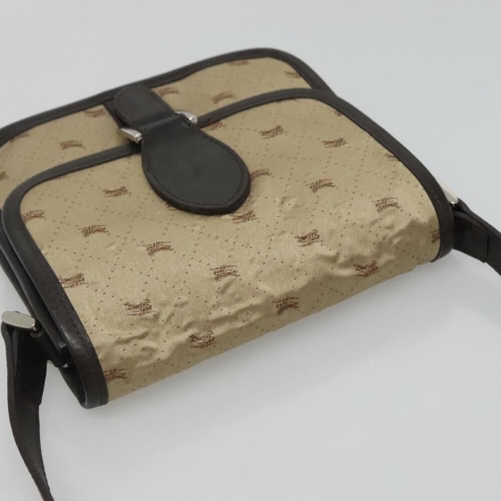 Burberry Shoulder Bag