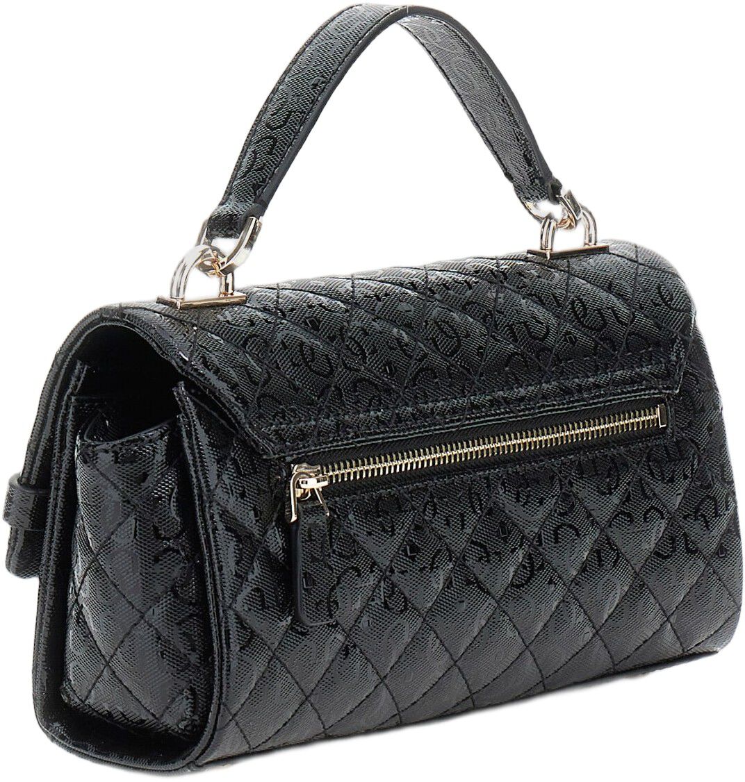 IDRA TOP HANDLE FLAP