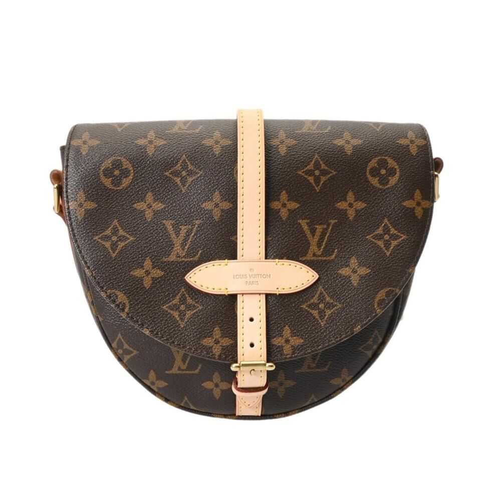 Louis Vuitton Shoulder Bags