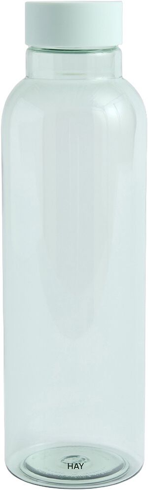 Miz Water Bottle No. 2