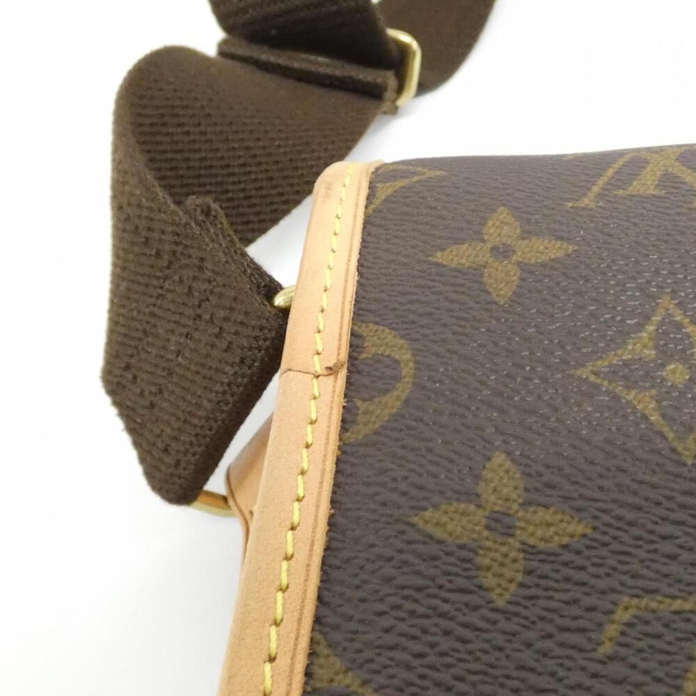 Louis Vuitton Bosphore