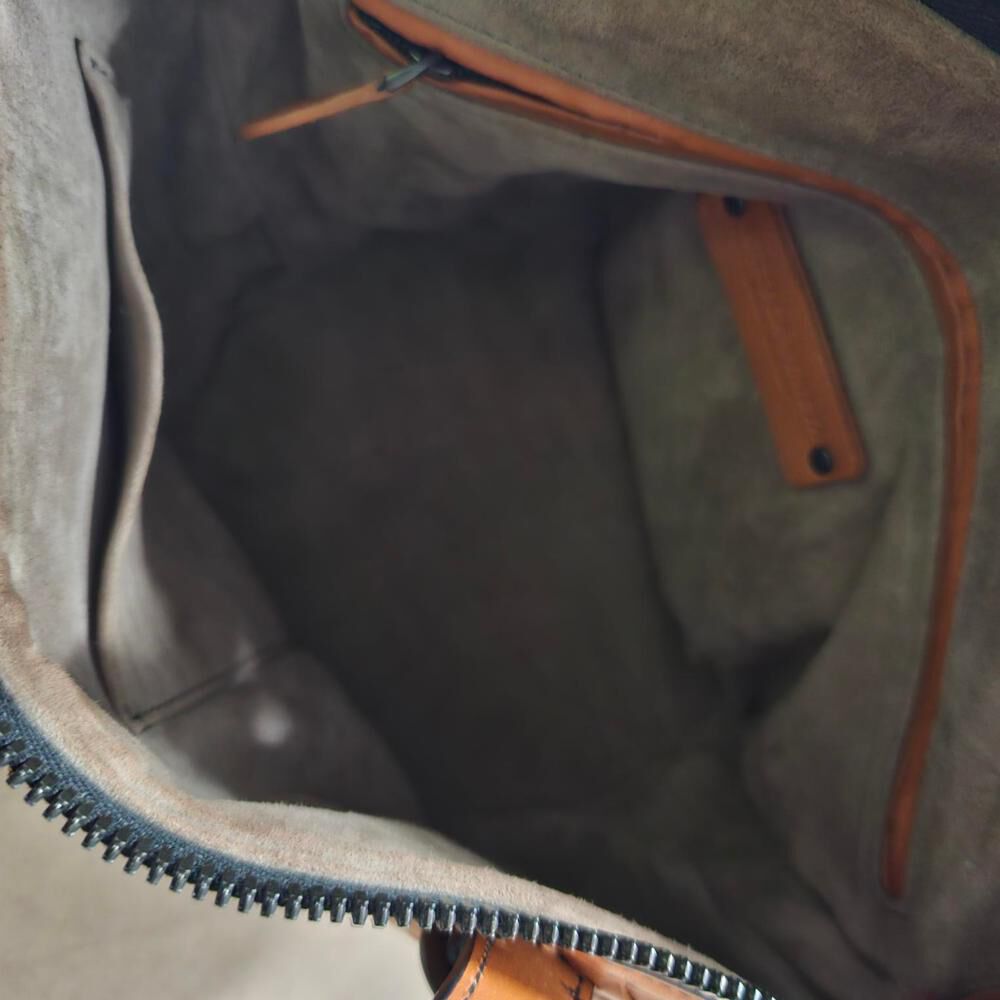 Bottega Veneta Handbag